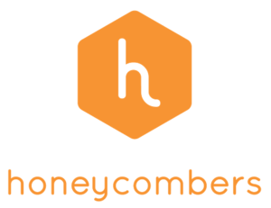HoneycombersLogo2