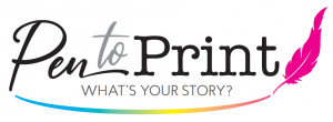 Pen-to-Print-Logo-2019